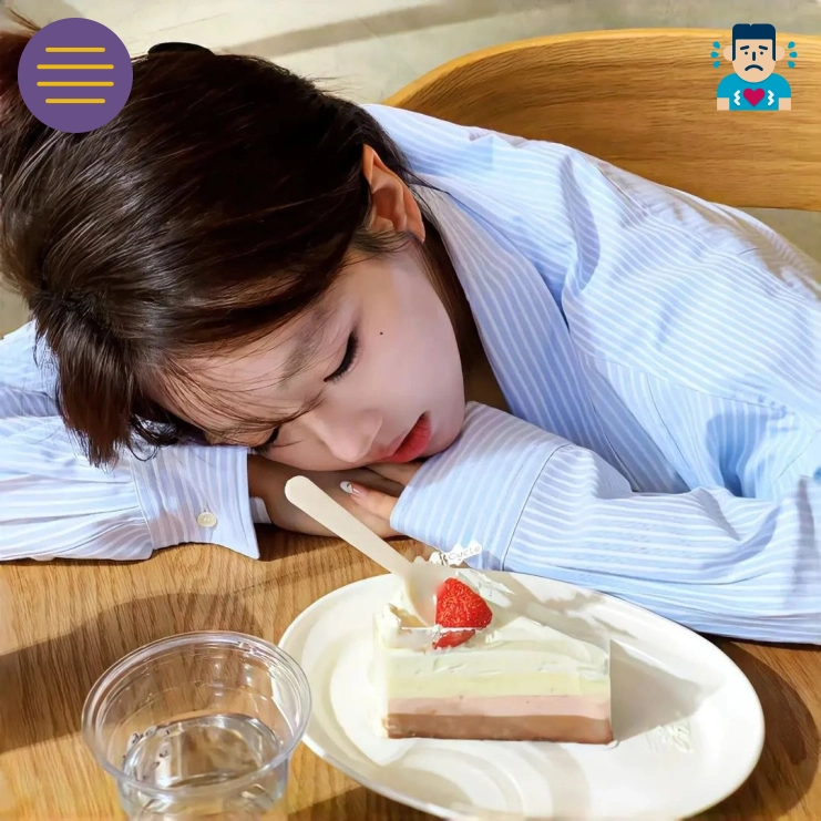 客户评价